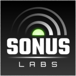 Sonus Labs