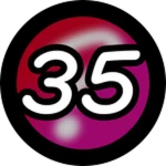 Secret 35
