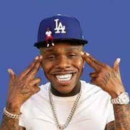 DaBaby Castle RP