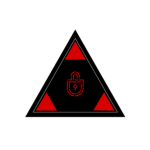C. I. | Intelligence