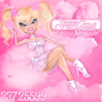 Sugarcoated ღ