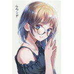 アニメふぁn