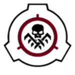 RRT (Rapid Response Team)