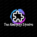 The Almighty Studios