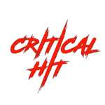 CR1T1CAL HIT