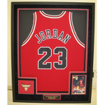 Custom Jersey Clothing Group!