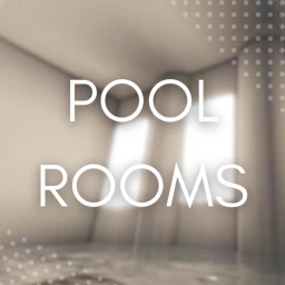 The Poolrooms icon