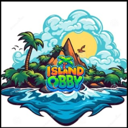 Island Obby