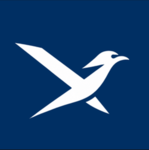 Scottish Airways | Roblox