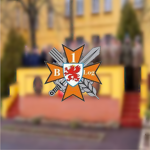 1BLOG | 1 Brygada Logistyczna