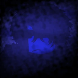 Project: Killer // [ALPHA] icon
