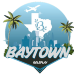 Baytown Roleplay - ER:LC