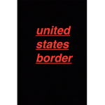 border rp United States