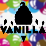 Vanilla° Group Thumbnail