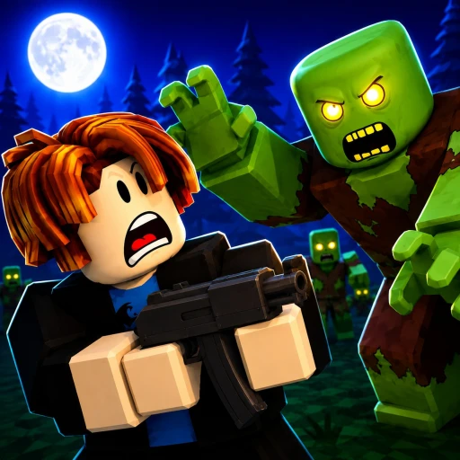 Icon updated