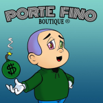 Porte Fino | Boutique