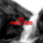 BLOODY_GAMER PRODUCTIONS