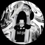 The_Robloxians!