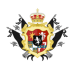 Dumonte