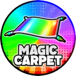 Magic Carpet