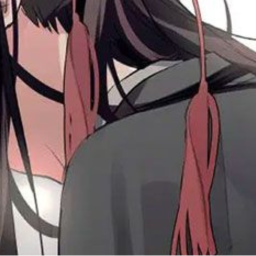 ☆