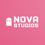 NovaStudios Group!