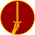 Fronte Popolare Unitario