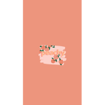 F R U I T- C R E W