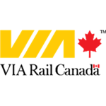 Via Rail Canada [RBLX]