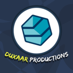 Duxaar Productions
