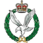 [RGGRP] Army Air Corps