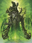 The Ents