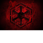 The Sith Lords (/)