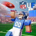 [🏈] NFL Universe Football