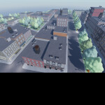 Prismatic State City