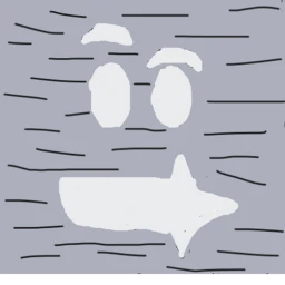 sublevel 2 icon