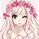 anixiiaFangroup