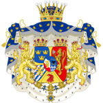 [SRC] Swedish Roleplay Community