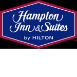 Hampton by Hilton Hotels & Resorts