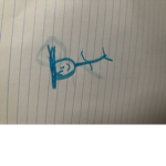 The doodle Jack army