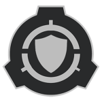 〔|SD|〕Security Department