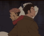 Aqua Sqaud. Bed wars