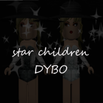 D-Y-B-O Star Children