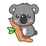 MrBobopop's Group