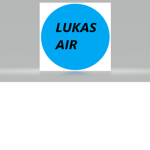 Lukas Air