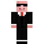 #PigSquad