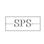 Shadow Pals Studio