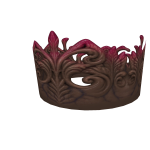 Roblox entity thumbnail