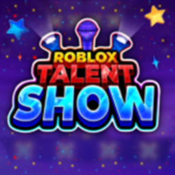 Roblox Talent Show 🎤
