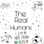 The Real HuMaNs